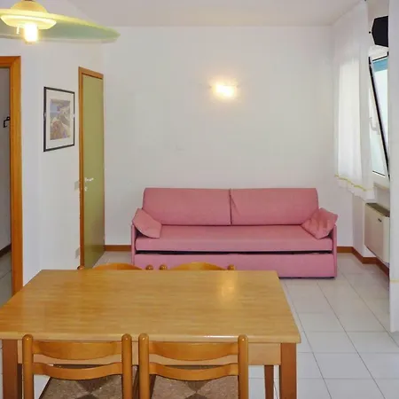 Bali - Ivn01524-cyb Apartman Lido di Jesolo