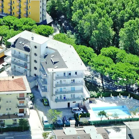 Apartman Bali - Ivn01524-cyb *