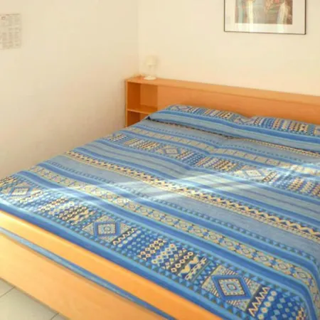 Apartman Bali - Ivn01524-cyb