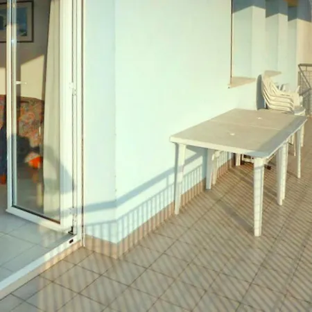 Apartman Bali - Ivn01524-cyb Lido di Jesolo