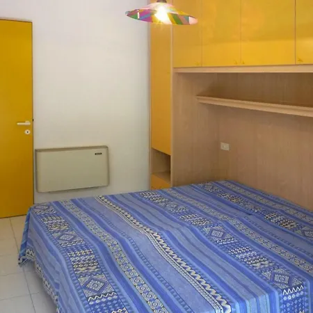 Apartman Bali - Ivn01524-cyb *