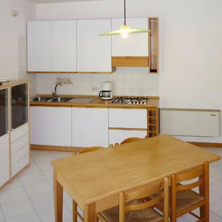 Apartman Bali - Ivn01524-cyb Lido di Jesolo
